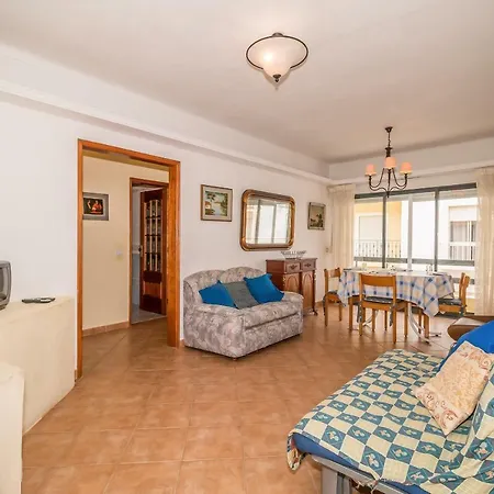 Rainha Santa Apartment Silves
